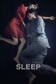 Sleep (2023) Sleep (2023)