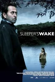 Sleeper’s Wake (2012) Sleeper’s Wake (2012)