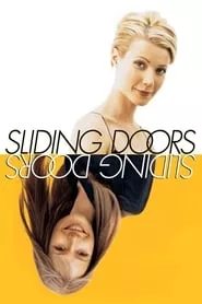 Sliding Doors (1998) Sliding Doors (1998)