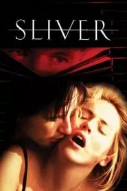 Sliver (1993) Sliver (1993)