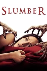 Slumber (2017) Slumber (2017)