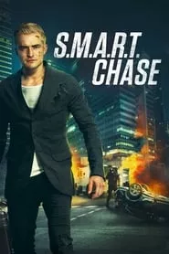 S.M.A.R.T. Chase (2017) S.M.A.R.T. Chase (2017)