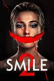 Smile 2 (2024) Smile 2 (2024)