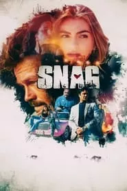 Snag (2023) Snag (2023)