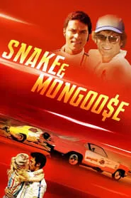Snake & Mongoose (2013) Snake & Mongoose (2013)
