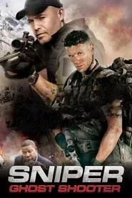Sniper: Ghost Shooter (2016) Sniper: Ghost Shooter (2016)