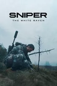 Sniper: The White Raven (2022) Sniper: The White Raven (2022)