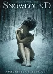 Snowbound (2017) Snowbound (2017)