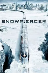Snowpiercer (2013) Snowpiercer (2013)