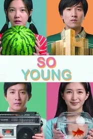 So Young (2013) So Young (2013)