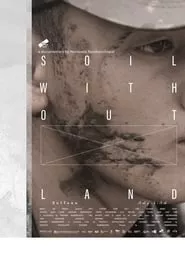 Soil Without Land (2019) Soil Without Land (2019)