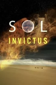 Sol Invictus (2021) Sol Invictus (2021)