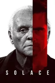 Solace (2015) Solace (2015)