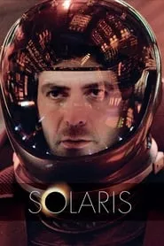Solaris (2002) Solaris (2002)