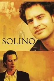 Solino (2002) Solino (2002)