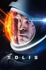 Solis (2018) Solis (2018)