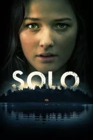 Solo (2013) Solo (2013)