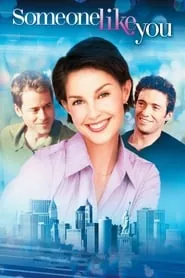 Someone Like You… (2001) Someone Like You… (2001)