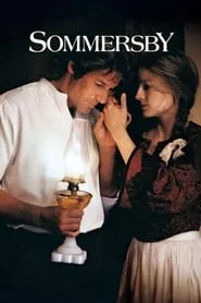 Sommersby (1993) Sommersby (1993)