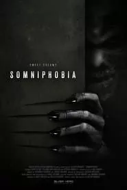 Somniphobia (2021) Somniphobia (2021)