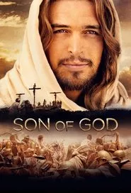 Son of God (2014) Son of God (2014)