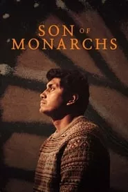 Son of Monarchs (2021) Son of Monarchs (2021)