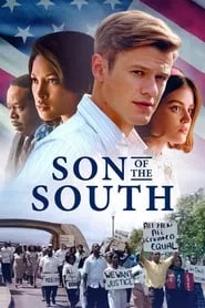 Son of the South (2021) Son of the South (2021)