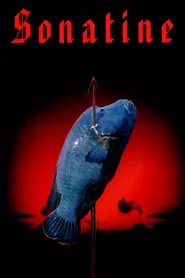 Sonatine (1993) Sonatine (1993)