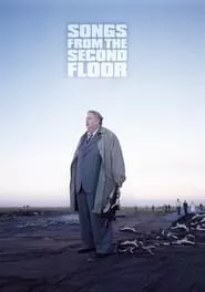 Songs from the Second Floor (2000) Songs from the Second Floor (2000)