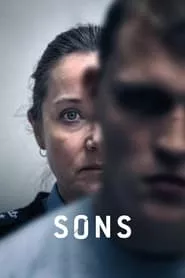 Sons (2024) Sons (2024)