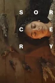 Sorcery (2024) Sorcery (2024)