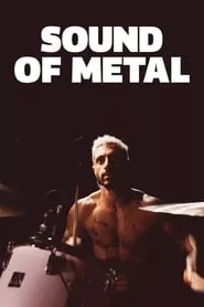 Sound of Metal (2020) Sound of Metal (2020)
