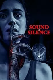 Sound of Silence (2023) Sound of Silence (2023)
