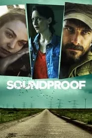 Soundproof (2022) Soundproof (2022)