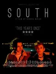 South (2016) South (2016)
