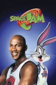 Space Jam (1996) Space Jam (1996)