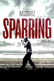 Sparring (2017) Sparring (2017)