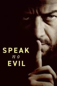 Speak No Evil (2024) Speak No Evil (2024)