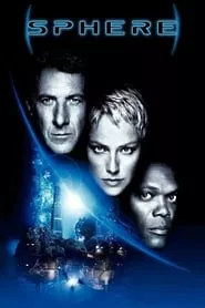 Sphere (1998) Sphere (1998)