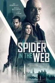 Spider in the Web (2019) Spider in the Web (2019)