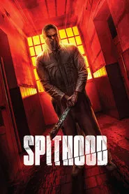 Spithood (2024) Spithood (2024)