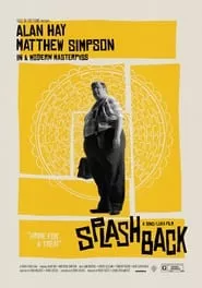 Splashback (2023) Splashback (2023)