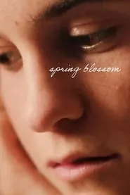 Spring Blossom (2021) Spring Blossom (2021)