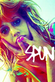 Spun (2003) Spun (2003)