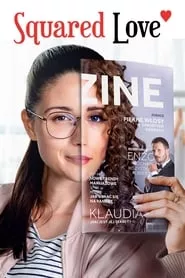 Squared Love (2021) Squared Love (2021)