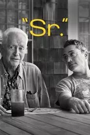 “Sr.” (2022) “Sr.” (2022)