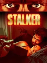Stalker (2020) Stalker (2020)