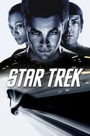 Star Trek (2009) Star Trek (2009)