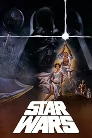 Star Wars (1977) Star Wars (1977)