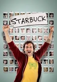 Starbuck (2011) Starbuck (2011)